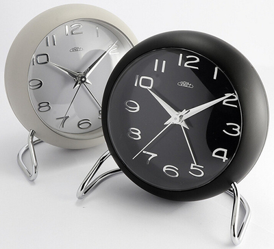 Orë me alarm Prim Dream Alarm C01P.4086.90
