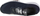 Atlete tenisi Wilson Kaos Rapide M WRS327470, për burra, navy