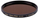 Filter neutral density Kenko Realpro, 10 stop, 55mm, i zi