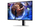 Monitor Samsung Odyssey OLED G6 G60SD, 27", 2560 x 1440, argjendtë