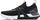 Atlete për meshkuj Under Armour Project Rock, 1232196-11896382
