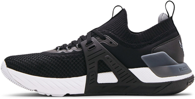 Atlete për meshkuj Under Armour Project Rock, 1232196-11896382