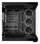 Kulle PC Be Quiet Light Base 900 FX, Full Tower E-ATX, ARGB, xham i temperuar, e zezë