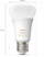 Set poça Philips Hue White Ambiance 6W 800lm E27, 4 copë