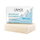 Sapun Uriage, 125 g