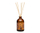 Shkopinj aromatik Bioficina Toscana Energizing Blend, 100 ml