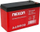 Bateri me xhel Nexon TN-12-10-GA, 12V, 10Ah, e kuqe