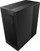 Kasë Nzxt H7 Flow, e zezë, Midi Tower