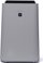 Pastrues ajri Sharp UA-HD50EL