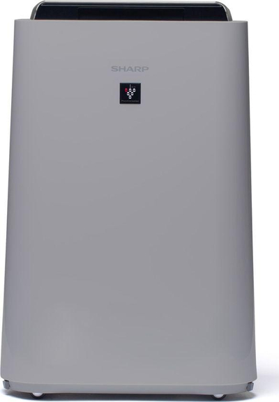 Pastrues ajri Sharp UA-HD50EL