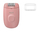 Epilator Philips 2000 BRE227/00, me kabllo, i bardhë