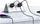 Kabllo USB Usams SY Series SJ729, USB C me Lightning, 1.2m, 30W, e zezë