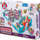 Set loje ZURU 5 Surprise Toy Mini Brands Series 1, Mini Toy Store, 27 copa, shumëngjyrësh