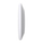 Access Point TP-Link BE9300