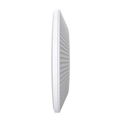 Access Point TP-Link BE9300