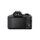 Canon EOS R100 18-45mm + 55-210mm