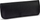 Pjastrues flokësh BaByliss Super Smooth 235 ST391E, 235°C, pllaka të gjera, i zi me rozë