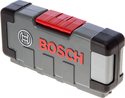 Teh sharre Bosch (2607010902), 20 copë