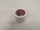 Ткаен лепливo лентo Tesa Extra Power 56343, 38mm x 2.75m, бела