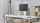 Mbajtëse monitori Gembird MS-D1ST-02, 17-32", deri 8kg, e zezë