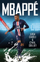 Mbappe - Luca Caioli