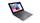Laptop Lenovo Yoga 7 14ITL5, 14", Intel Core i5, 8GB RAM, 512GB SSD, Intel Iris Xe Graphics, gri