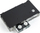 Water block Bitspower Classic RTX 3070 Founders Edition, ARGB, akrilik transparent