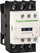 Kontaktor fuqie Schneider Electric LC1D32B5, 32A, 3P, 24V AC, 1NO 1NC