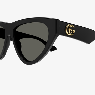 Gucci GG1333S-001 58