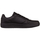Atlete Lotto Paliot OC M 2400020U 1111, material sintetik, të zeza