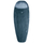 Thes gjumi Deuter Dreamlite 10C 50F, veror, nautic breeze