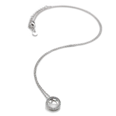 Qafore Hot Diamonds DP661