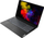 Laptop Lenovo V15 G2 ALC, 15.6", AMD Ryzen 5 5500U, 8GB RAM, 256GB SSD, AMD Radeon Graphics, i hirtë 