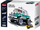 Set ndërtimi Sluban Power Bricks R/C T2 Truck, 397 copa, me telekomandë, shumëngjyrësh