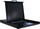 Konzolë KVM Inter-Tech IPC KVM-1708, 17", LED, për rack, e zezë