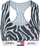Sytjena Tommy Hilfiger UW0UW046750G9 Plus Size