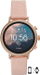 Orë e mençur Fossil Venture FTW6015