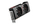 Kartelë grafike Sapphire PULSE Radeon RX 7800 XT, 16GB, GDDR6