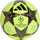Top futbolli adidas UCL Pro 25/26 Winter JP1545, profesional, FIFA Quality Pro, shumëngjyrësh
