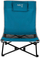 Karrige kampingu NC3306 Ultralight, çelik, palosëse, blu