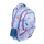 Milan Cante 25L Roller 2 624604Rl2