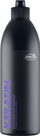 Shampo flokësh Joanna Professional Keratin Rebuilding, me keratinë, 500ml