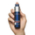 Balsam i lëkurës Clarins Paris Line Control, 50 ml