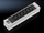 Modul prizash Rittal PSM 7856.080, 6x IEC320 C13