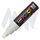 Uni-Marker Pc-8K Posca White