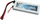 Bateri LiPo Amewi Drive për Bullet V2 Alpha Flame, 1 copë