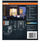 Reflektor LED Osram Endura Flood PC, 20W, 1800 lumen, i bardhë e ftohtë 4000K