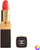 Buzëkuq Chanel Rouge Coco 96 Phnomne, teksturë kremoze, shkëlqim i butë, koral