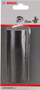 Adapter lidhës për zorrë Bosch 2600306005, për pajisje Bosch, gri