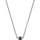 Qafore Emporio Armani EGS2844040